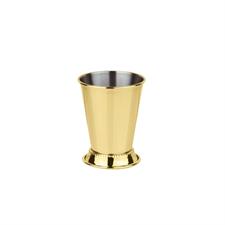 COPPA MINT JULEP ORO ML380