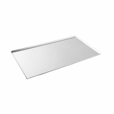 TEGLIA ANTIADERENTE BORDI 45°  32,5x53XH1