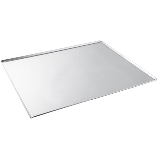 TEGLIA ANTIADERENTE BORDI 45°  40x60X1H