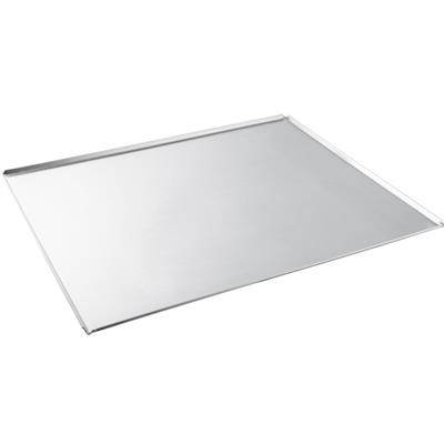 TEGLIA ANTIADERENTE BORDI 45°  40x60X1H