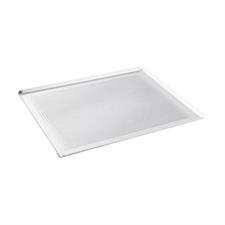 TEGLIA FORATA ANTIADERENTE BORDI 45° 32,5x53X1H