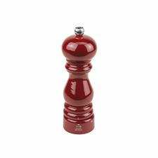 MACINASALE CM18 PARIS PEUGEOT FAGGIO LACCATO ROSSO