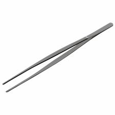 Pinza Cm 30 Inox, Canna Di Fucile