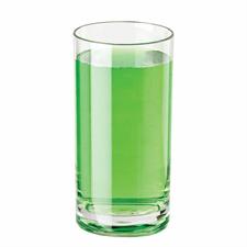 JUICE GLASS PC 460ML