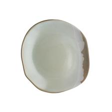 RG FORAGER PLATE CM 29,5