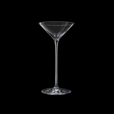 MEDEIA/NEREA NEREA Liqueur martini 288 CL.4