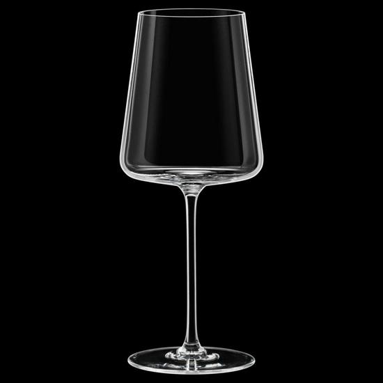 MODE 01 CALICE VINO CL.55