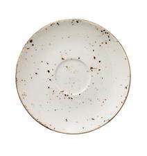 GRAIN PIATTINO CAFFE' CM.12