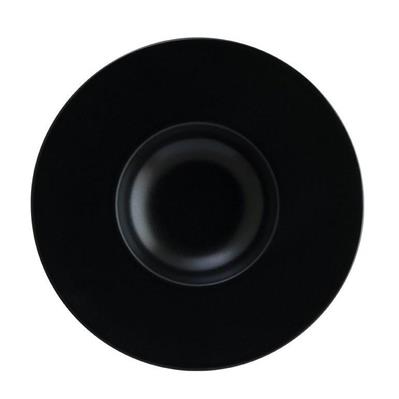 NOTTE-PIATTO FONDO GOURMET CM.30 - INT.CM.14