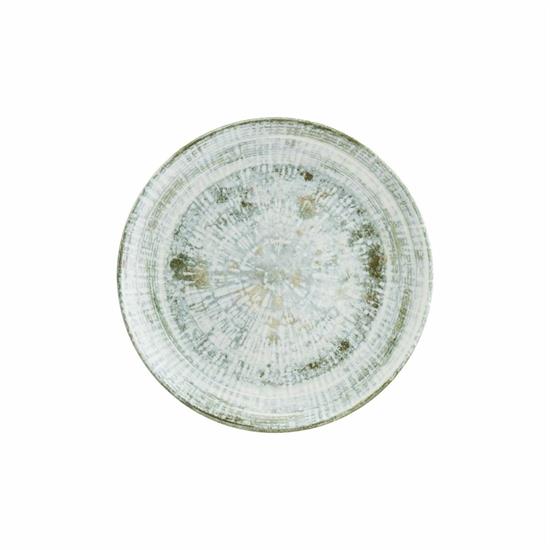 ODETTE OLIVE PASTA BOWL CM.27