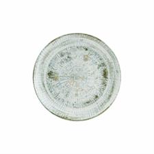 ODETTE OLIVE PASTA BOWL CM.27