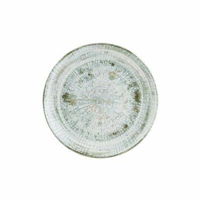 ODETTE OLIVE PASTA BOWL CM.27