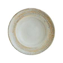 PATERA PIATTO PASTA BOWL CM.27
