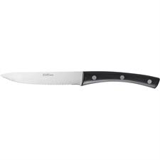 COLT. CARNE ANGUS C/SEGH.CM.23
