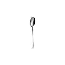 ABERT EGO CUCCH.MINI APPETIZER 3/P