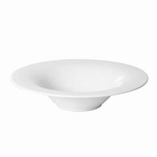 PASTA BOWL LUBIANA CM.30 INT.17 H.6,5