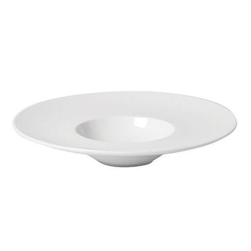 PASTA BOWL CM.29