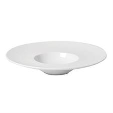 PASTA BOWL CM.29
