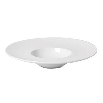 PASTA BOWL CM.29