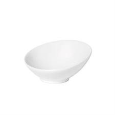 COPPETTA BOWL CM.9,5X4,5 H.