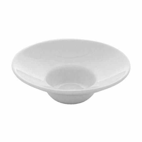 FINGER FOODMINI PASTA BOWL CM10X2.5XH1.6