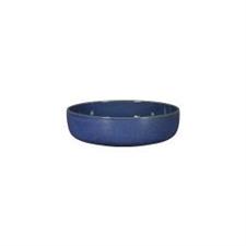 EASE COBALT COPPETTA CM 20