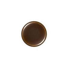 EASE RUST PIATTO PIANO CM 21