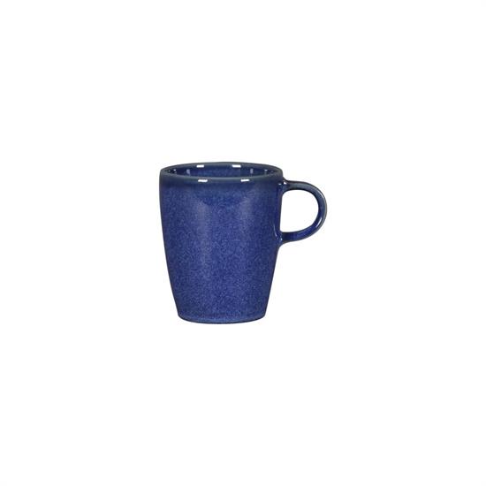 EASE COBALT TAZZA ESPRESSO CL 9