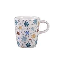 EASE SUMMER TAZZA ESPRESSO CM 6