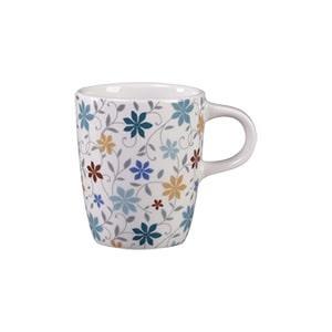 EASE SUMMER TAZZA ESPRESSO CM 6