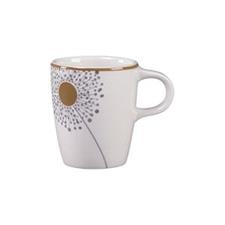 EASE SPRING TAZZA ESPRESSO CM 6