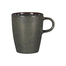 EASE CALDERA TAZZA CAFFE CL 23