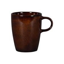 EASE HONEY TAZZA CAFFE CL 23
