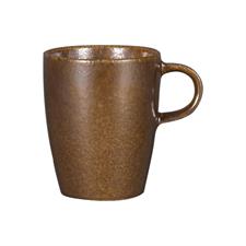 EASE RUST TAZZA CAFFE CL 23
