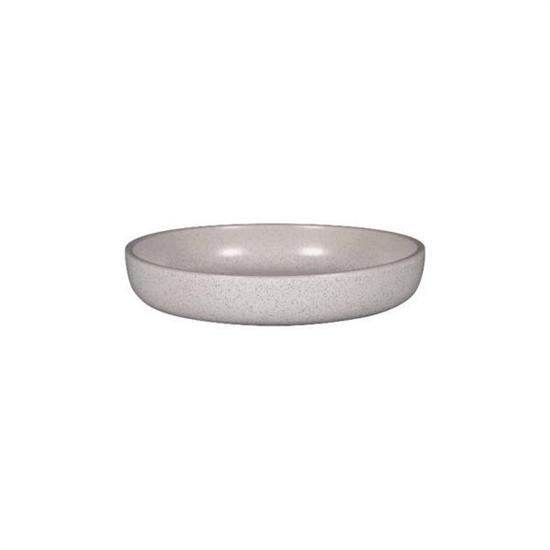 EASE CLAY PIATTO FONDO CM 24