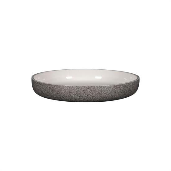 EASE DUAL PIATTO FONDO CM 28