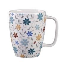 EASE SUMMER MUG CM 8