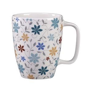 EASE SUMMER MUG CM 8