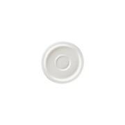 EASE WHITE PIATTINO ESPR. CM 13