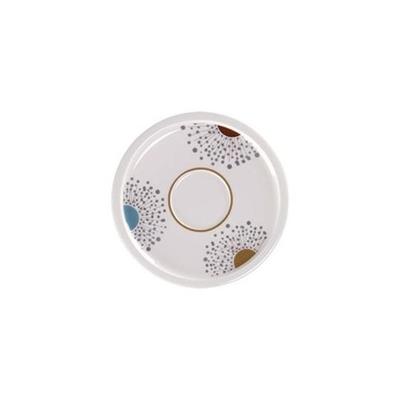 EASE SPRING PIATTINO X TAZZA ESPRESSO CM.13
