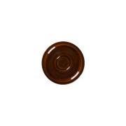 EASE HONEY PIATTINO ESPR. CM 13