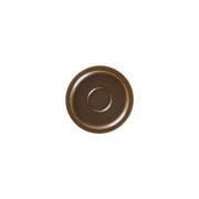 EASE RUST PIATTINO ESPR. CM 13