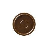 EASE RUST PIATTINO CAFFE CM 16