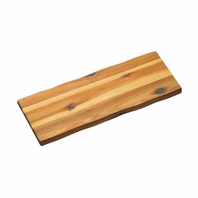 TAGLIERE ACACIA 38X14X1.5H KESPER