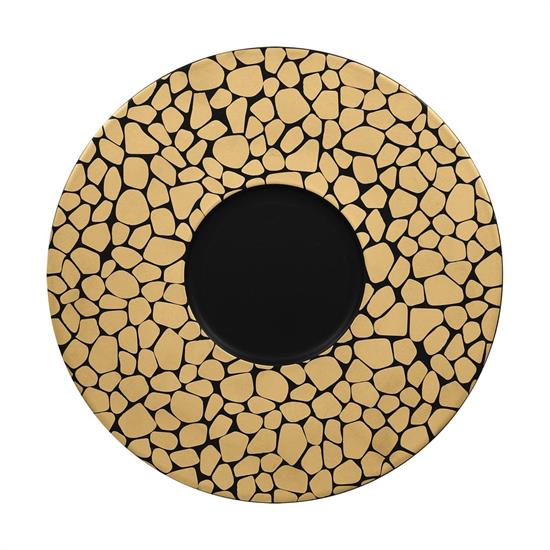 PEBBLES PIATTO PIANO GOURMET 29 CM - interno 11