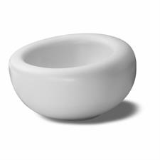 NINFA COPPA GOURMET CM 14X13X7.5