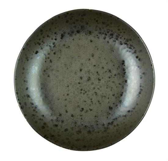 PHOBOS MARRONE COPPA ROTONDA CM.28 H.6,5