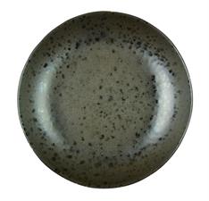 PHOBOS MARRONE COPPA ROTONDA CM.28 H.6,5