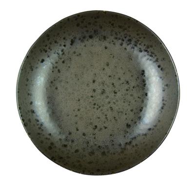 PHOBOS MARRONE COPPA ROTONDA CM.28 H.6,5