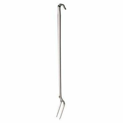 FORCHETTONE ASTOR 2/PUNTE CM.37